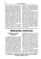 giornale/TO00189162/1923/unico/00000100