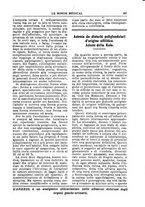 giornale/TO00189162/1923/unico/00000101