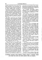 giornale/TO00189162/1923/unico/00000102