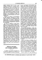 giornale/TO00189162/1923/unico/00000103