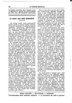 giornale/TO00189162/1923/unico/00000104