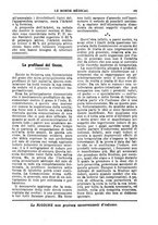 giornale/TO00189162/1923/unico/00000105