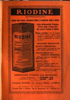 giornale/TO00189162/1923/unico/00000107