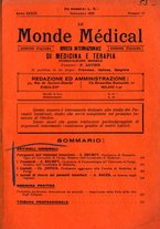 giornale/TO00189162/1923/unico/00000109