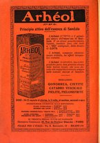 giornale/TO00189162/1923/unico/00000110