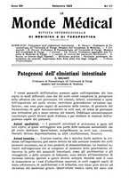 giornale/TO00189162/1923/unico/00000111