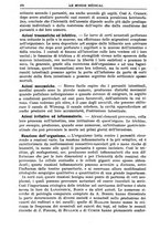 giornale/TO00189162/1923/unico/00000112