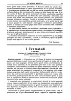 giornale/TO00189162/1923/unico/00000113