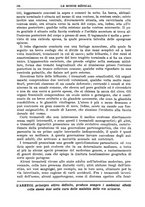 giornale/TO00189162/1923/unico/00000114