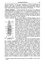 giornale/TO00189162/1923/unico/00000115