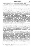 giornale/TO00189162/1923/unico/00000117