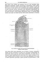 giornale/TO00189162/1923/unico/00000120