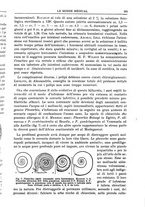 giornale/TO00189162/1923/unico/00000123