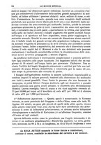 giornale/TO00189162/1923/unico/00000124