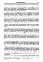 giornale/TO00189162/1923/unico/00000125