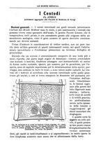 giornale/TO00189162/1923/unico/00000127