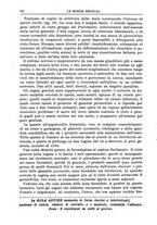 giornale/TO00189162/1923/unico/00000128