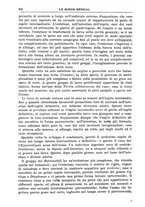 giornale/TO00189162/1923/unico/00000130