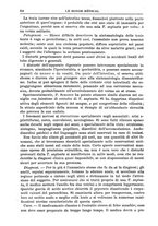 giornale/TO00189162/1923/unico/00000132