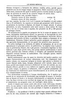 giornale/TO00189162/1923/unico/00000133