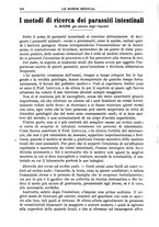 giornale/TO00189162/1923/unico/00000136