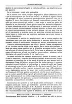 giornale/TO00189162/1923/unico/00000137