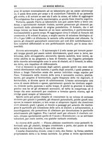 giornale/TO00189162/1923/unico/00000138