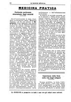 giornale/TO00189162/1923/unico/00000140