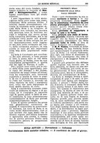 giornale/TO00189162/1923/unico/00000141