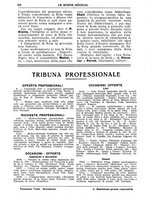 giornale/TO00189162/1923/unico/00000142