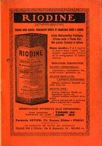 giornale/TO00189162/1923/unico/00000143