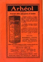 giornale/TO00189162/1923/unico/00000146