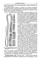 giornale/TO00189162/1923/unico/00000149