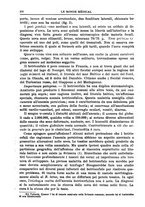 giornale/TO00189162/1923/unico/00000150