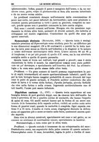 giornale/TO00189162/1923/unico/00000152