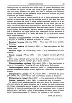 giornale/TO00189162/1923/unico/00000153