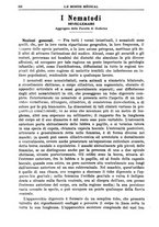 giornale/TO00189162/1923/unico/00000154