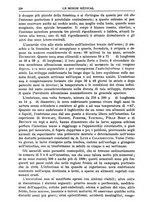 giornale/TO00189162/1923/unico/00000156