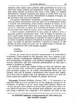 giornale/TO00189162/1923/unico/00000161