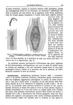 giornale/TO00189162/1923/unico/00000165