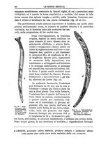 giornale/TO00189162/1923/unico/00000166