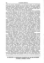 giornale/TO00189162/1923/unico/00000168