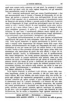 giornale/TO00189162/1923/unico/00000169