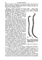 giornale/TO00189162/1923/unico/00000170