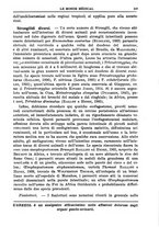 giornale/TO00189162/1923/unico/00000171