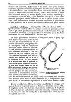 giornale/TO00189162/1923/unico/00000172