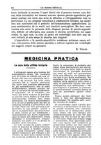 giornale/TO00189162/1923/unico/00000176