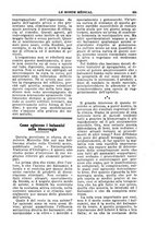 giornale/TO00189162/1923/unico/00000177