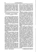 giornale/TO00189162/1923/unico/00000178