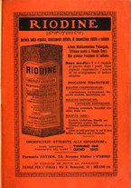 giornale/TO00189162/1923/unico/00000179